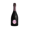 Bellussi Cuvee Prestige Prosecco Rose