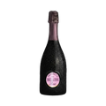 Bellussi Cuvee Prestige Prosecco Rose