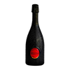 Bellussi Cuvee Prestige Brut