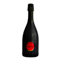 Bellussi Cuvee Prestige Brut