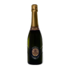 Bellussi Prosecco
