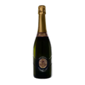 Bellussi Prosecco