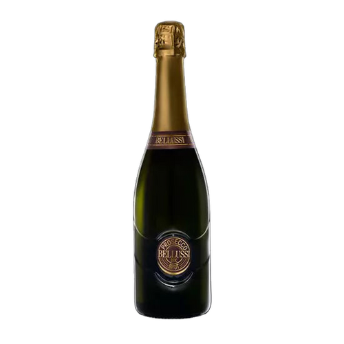 Bellussi Prosecco
