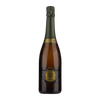 Bellussi Prosecco Superiore Valdobbiadene