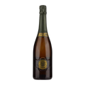 Bellussi Prosecco Superiore Valdobbiadene