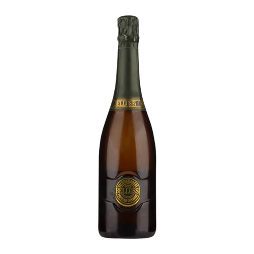 Bellussi Prosecco Superiore Valdobbiadene