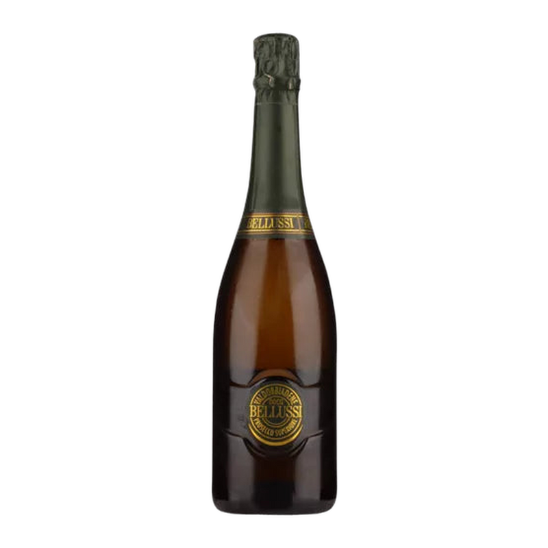 Bellussi Prosecco Superiore Valdobbiadene