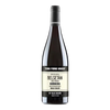 Belsetan Garnacha