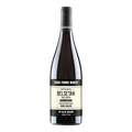 Belsetan Garnacha
