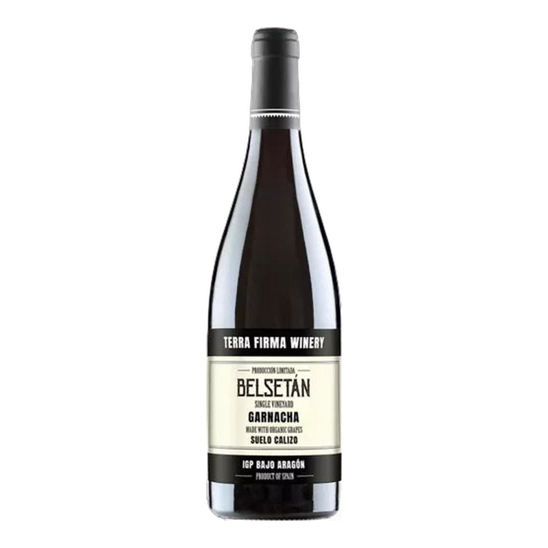 Belsetan Garnacha