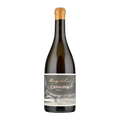 Benguela Cove Catalina Semillon