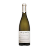 Chardonnay du domaine Benguela Cove