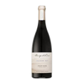 Benguela Cove Estate Pinot Noir