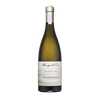Benguela Cove Estate Sauvignon Blanc