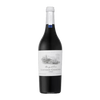 Phare de Benguela Cove Syrah