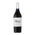 Benguela Cove Lighthouse Syrah