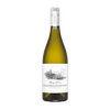 Sauvignon Blanc du phare de Benguela Cove