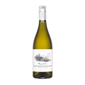 Sauvignon Blanc du phare de Benguela Cove