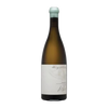 Vinographie de Benguela Cove Chardonnay