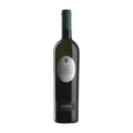 Batasiolo Gavi di Gavi Granee