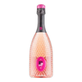 Retrouvez l'Eto Spumante Flavé Rosato Brut Millesimato