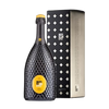 Bepin de Eto MAGNUM Prosecco