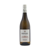 Bergsig Chardonnay Barrel Fermented