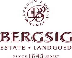 Bergsig
