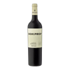 Bergsig Uncle Prop Cabernet Sauvignon