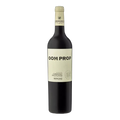 Bergsig Oom Prop Cabernet Sauvignon