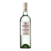 Bergsig Sauvignon Blanc