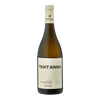 Bergsig Tant Anna Chardonnay Réserve