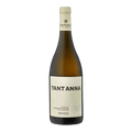 Bergsig Tant Anna Chardonnay Réserve