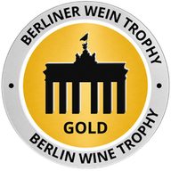 berliner-wein-trophy-gold