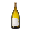 Bernardus Chardonnay 5 Liter