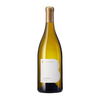Bernardus Chardonnay - Jeroboam 3 Liter