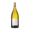 Bernardus Chardonnay 1,5L MAGNUM