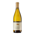 Vignoble Bernardus Chardonnay Rosellas