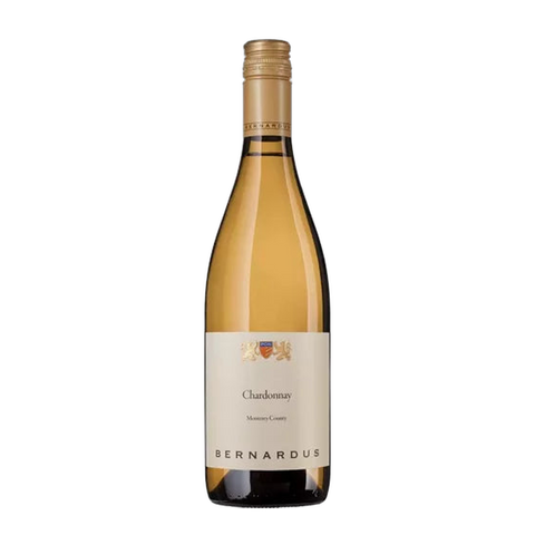 Bernardus Chardonnay