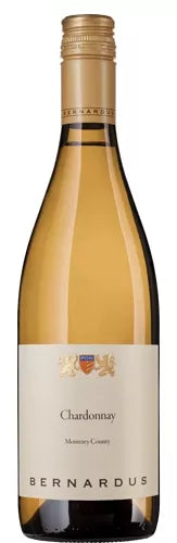 Bernardus Chardonnay