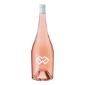 Bernardus Rose Coteaux d'Aix en Provence 3 LITER