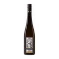 Bernhard Ott Am Berg Grüner Veltliner 2025