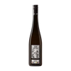 Bernhard Ott Cuvee Spectrum
