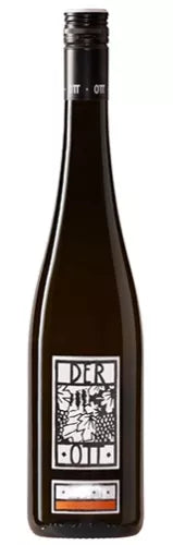 bernhard-ott-der-ott-gruner-veltliner