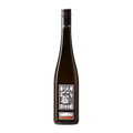 Bernhard Ott Der Ott Gruner Veltliner