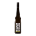 Bernhard Ott Fass 4 Grüner Veltliner