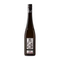 Bernhard Ott Ried Stein Gruner Veltliner