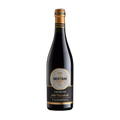 Bertani Amarone de la Valpolicella Valpantena