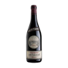 Bertani Amarone Classico Della Valpolicella