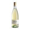 Bertani Due Velante Uve Pinot Grigio &amp; Sauvignon Blanc